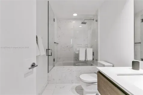 360 Ocean Drive Key Biscayne FL 33149