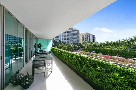 360 Ocean Drive Key Biscayne FL 33149
