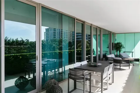 360 Ocean Drive Key Biscayne FL 33149