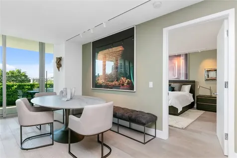 360 Ocean Drive Key Biscayne FL 33149