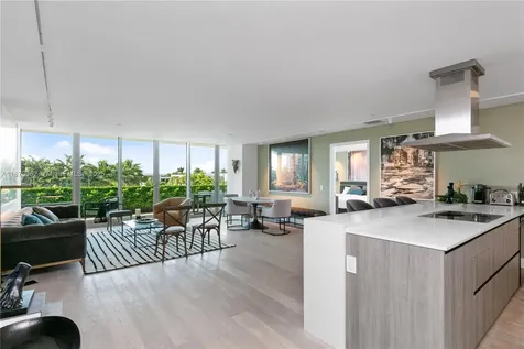 360 Ocean Drive Key Biscayne FL 33149
