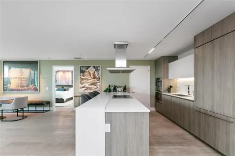 360 Ocean Drive Key Biscayne FL 33149