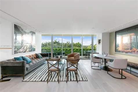 360 Ocean Drive Key Biscayne FL 33149