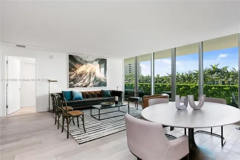 360 Ocean Drive Key Biscayne FL 33149