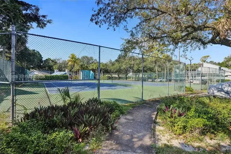 1818 Adventure Place North Lauderdale FL 33068