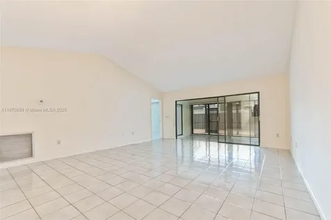 11362 SW 87th Terrace Miami FL 33173