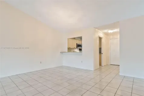 11362 SW 87th Terrace Miami FL 33173