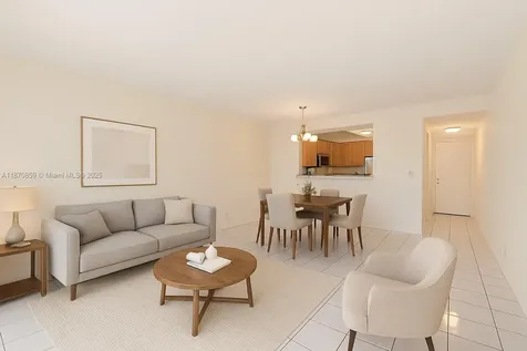 11362 SW 87th Terrace Miami FL 33173