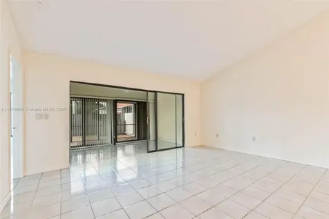 11362 SW 87th Terrace Miami FL 33173