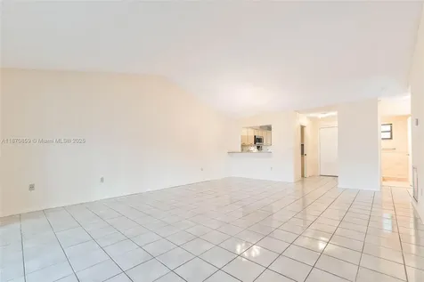 11362 SW 87th Terrace Miami FL 33173