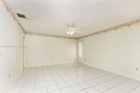 11362 SW 87th Terrace Miami FL 33173