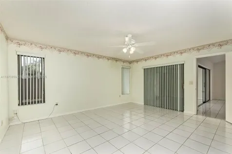 11362 SW 87th Terrace Miami FL 33173