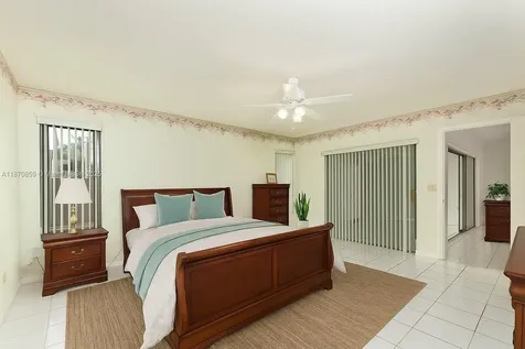 11362 SW 87th Terrace Miami FL 33173