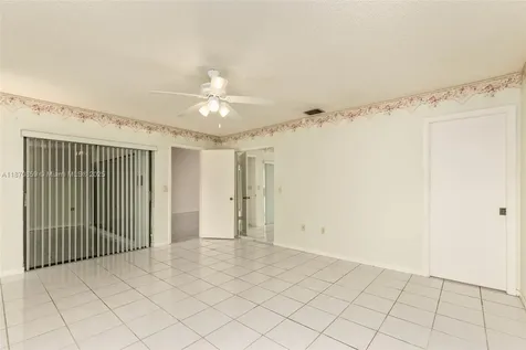 11362 SW 87th Terrace Miami FL 33173