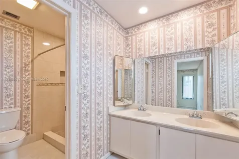 11362 SW 87th Terrace Miami FL 33173