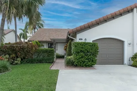 11362 SW 87th Terrace Miami FL 33173