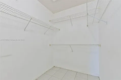 11362 SW 87th Terrace Miami FL 33173