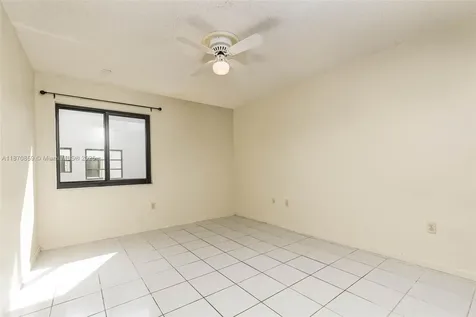 11362 SW 87th Terrace Miami FL 33173
