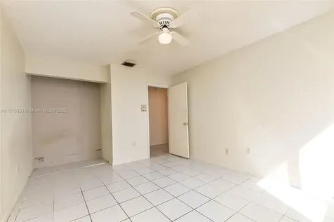 11362 SW 87th Terrace Miami FL 33173