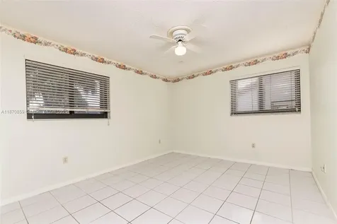 11362 SW 87th Terrace Miami FL 33173