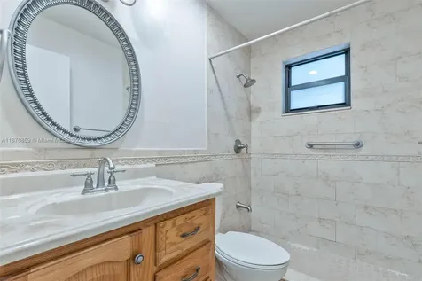 11362 SW 87th Terrace Miami FL 33173
