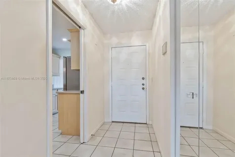 11362 SW 87th Terrace Miami FL 33173
