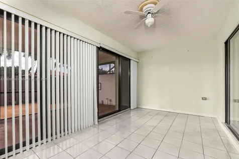 11362 SW 87th Terrace Miami FL 33173