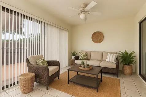 11362 SW 87th Terrace Miami FL 33173