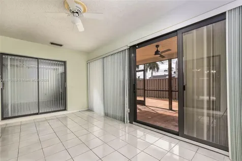 11362 SW 87th Terrace Miami FL 33173