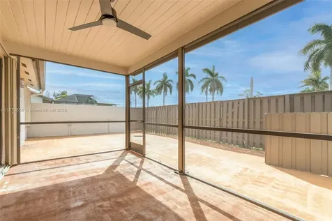 11362 SW 87th Terrace Miami FL 33173