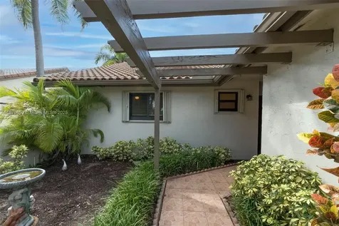 11362 SW 87th Terrace Miami FL 33173