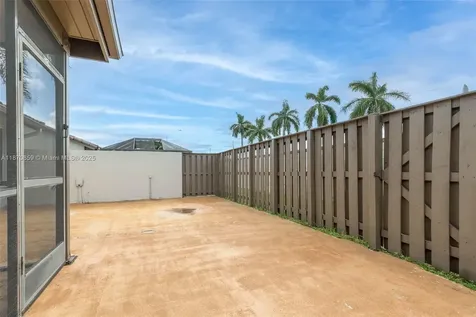 11362 SW 87th Terrace Miami FL 33173
