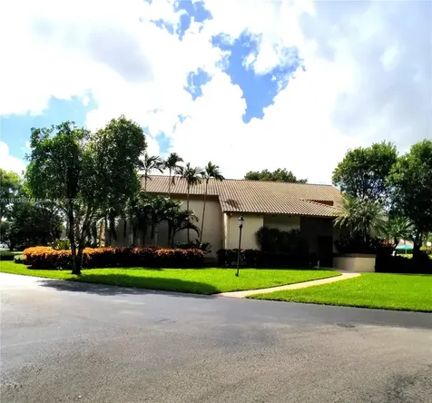 11362 SW 87th Terrace Miami FL 33173