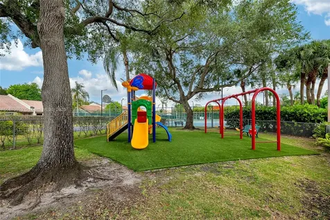 11362 SW 87th Terrace Miami FL 33173