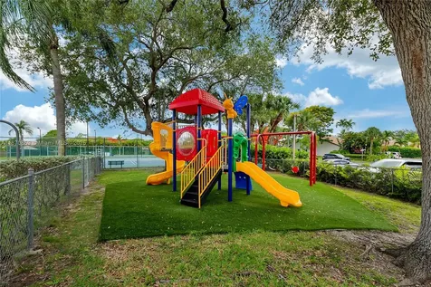 11362 SW 87th Terrace Miami FL 33173