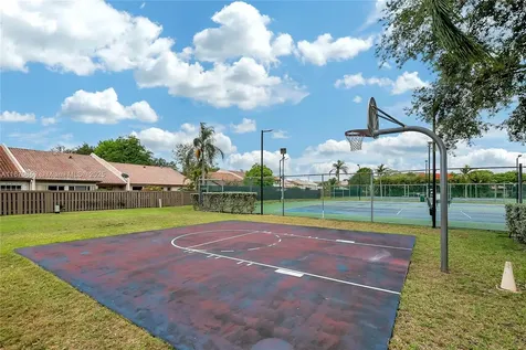 11362 SW 87th Terrace Miami FL 33173