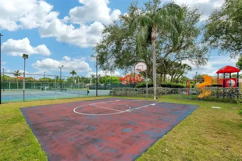 11362 SW 87th Terrace Miami FL 33173