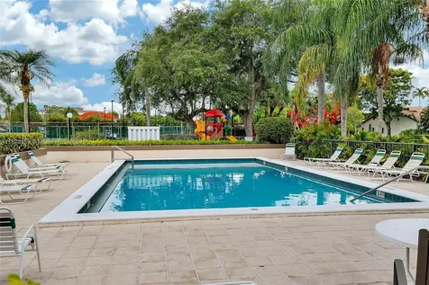 11362 SW 87th Terrace Miami FL 33173