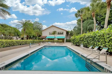 11362 SW 87th Terrace Miami FL 33173
