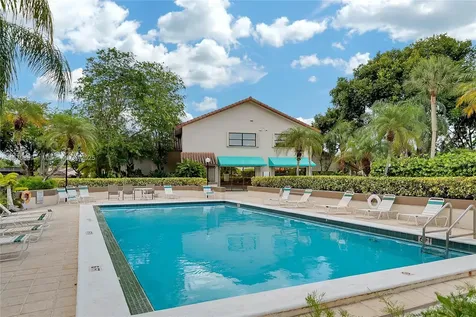 11362 SW 87th Terrace Miami FL 33173