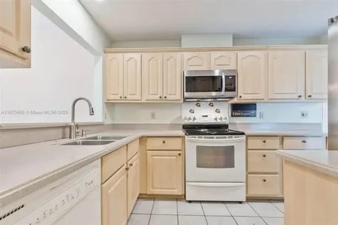 11362 SW 87th Terrace Miami FL 33173