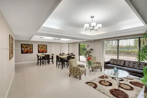 11362 SW 87th Terrace Miami FL 33173