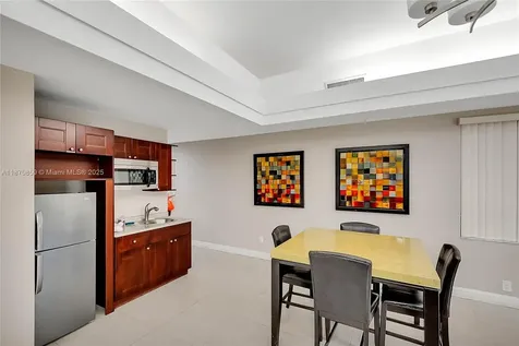 11362 SW 87th Terrace Miami FL 33173