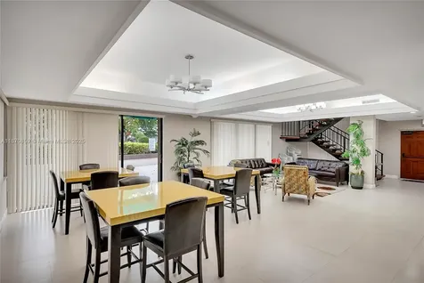 11362 SW 87th Terrace Miami FL 33173
