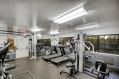 11362 SW 87th Terrace Miami FL 33173
