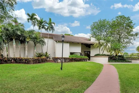 11362 SW 87th Terrace Miami FL 33173