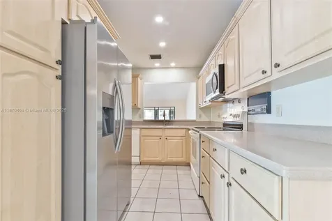 11362 SW 87th Terrace Miami FL 33173