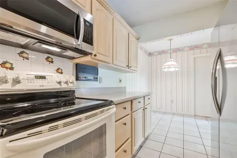 11362 SW 87th Terrace Miami FL 33173