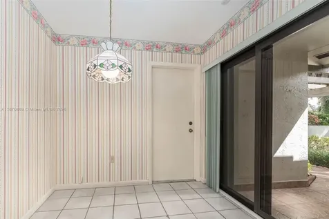 11362 SW 87th Terrace Miami FL 33173