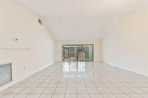 11362 SW 87th Terrace Miami FL 33173